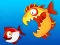 بازی Fish Eat Grow Mega آنلاین
