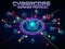 بازی CyberCore Defense Protocol آنلاین
