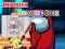 بازی Imposter Coloring Book آنلاین