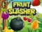 بازی  Fruit Slasher آنلاین
