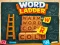 بازی Word Ladder آنلاین