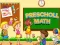 بازی Preschool Math آنلاین