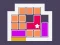 بازی Blox Escape آنلاین