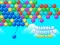 بازی Bubble Shooter Arcade آنلاین