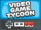 بازی Video Game Tycoon آنلاین