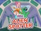 بازی Elliott From Earth Alien Spotter آنلاین