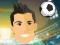 بازی Football Legends Big Head Soccer آنلاین