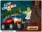 بازی Monster Truck vs Zombie Death آنلاین