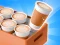 بازی Coffee Craze Sorting Game آنلاین