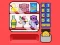 بازی Wonder Vending Machine آنلاین