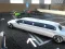 بازی BMW Car Parking آنلاین