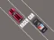 بازی Racer Car آنلاین