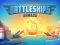بازی Battleships Armada آنلاین