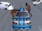 بازی Car vs Zombies آنلاین