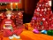 بازی Annie Christmas Carol آنلاین
