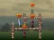 بازی Siege Master آنلاین