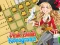 بازی Pirate Islands Nonograms آنلاین