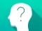 بازی Quiz Kingdoms آنلاین