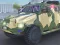 بازی Police Car Armored آنلاین