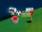 بازی Extreme Footgolf Evolution آنلاین