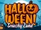 بازی Halloween Smashy Land آنلاین