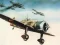 بازی Airplanes Puzzle 2 آنلاین