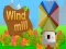 بازی Wind Mill آنلاین