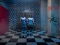 بازی Scary Granny Games Ghost Games آنلاین