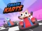 بازی Smash Karts آنلاین