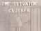 بازی The Elevator Clicker آنلاین