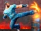 بازی Street Mayhem Beat Em Up آنلاین