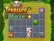 بازی Treasure Maze آنلاین