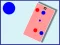 بازی Color Pong آنلاین