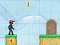 بازی Level Editor آنلاین