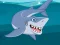 بازی Shark Jigsaw آنلاین