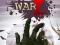 بازی Z-War آنلاین