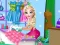 بازی Eliza Tailor Shop آنلاین