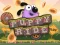 بازی Puppy Ride آنلاین