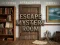 بازی Escape Mystery Room آنلاین
