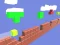 بازی Block Rush 3D آنلاین