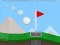 بازی Arcade Golf آنلاین