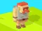 بازی Hoppy Stacky آنلاین