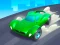 بازی Toy Cars: 3D Racing آنلاین