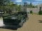 بازی Offroad Truck Army Driving آنلاین