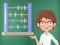 بازی Math games for Dummies آنلاین
