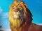 بازی Angry Cheetah Simulatop 3D آنلاین