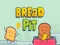 بازی Bread Pit 2021 آنلاین