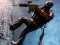 بازی US Army Commando Battleground Survival Mission آنلاین