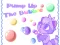 بازی Pump up the Bubble آنلاین