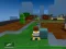 بازی Zomblox.io آنلاین